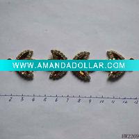 popular shoe chain