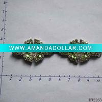 latest shoe chain in 2011