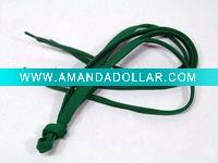 Hollow Shoelace Shoestring Bootlace