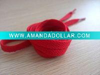 Shoelace Latchet Shoestring Bootlace