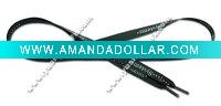 low price shoelace