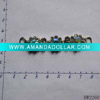 Wholesale the most fashion shoe chain