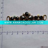 popular boot shoe chain
