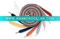Wholesale Colorful Bootlaces