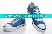 Wholesale Sport Shoelace