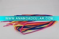 Wholesale Polyester Sport Shoelace