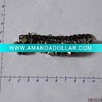 Wholesale the most popular shoe chain in 2011