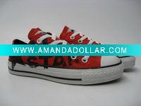 Wholesale Polyester Sport Shoelace Bootlace Shoestring