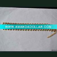 Wholesale fashion shoe chain