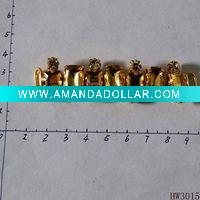 Wholesale fashion shoe chain