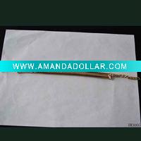 Wholesale fashion shoe chain