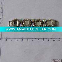 popular shoe chain