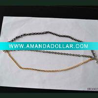 Wholesale popular shoe buckle in 2011