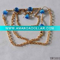latest shoe chain