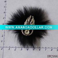 Wholesale 2011 fashion shoe flower