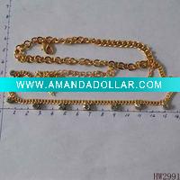 Wholesale 2011 fashion shoe chain