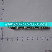 Wholesale fashion shoe chains