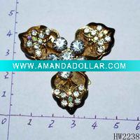 Wholesale fashion shoe chain in 2011
