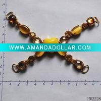 Wholesale fashion shoe chain