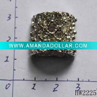 Wholesale fashion shoe buckle in 2011