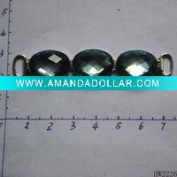 Wholesale the most popular shoe chain in 2011