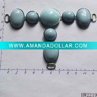 Wholesale fashionable shoe chain