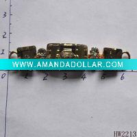 Wholesale attractive shoe chain in 2011