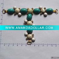 popular shoe chain