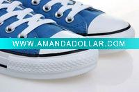 Wholesale White Sport Shoelace