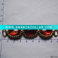 popular shoe chain