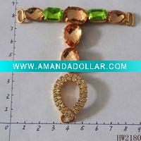 2011 latest sandal shoe chain