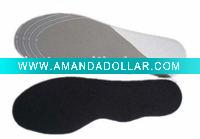Wholesale O-leg Orthotic Insoles (A004438)