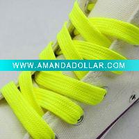 Wholesale Tubular Shoelace
