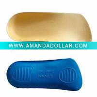 3/4 Length Arch Support Insole (822020-571)