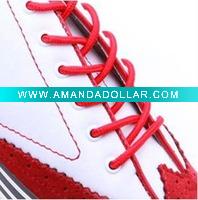 Wholesale Round Shoelace
