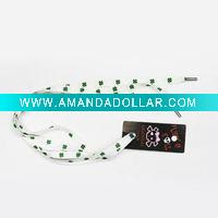 Wholesale Shoelaces