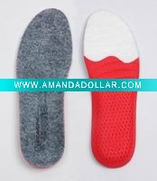Arch Support Insoles (822002-016)