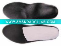 Orthotics Arch Support Insoles (822022-011)