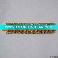 new shoes chain