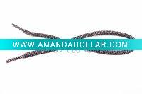 Wholesale Weave climbing shoelace