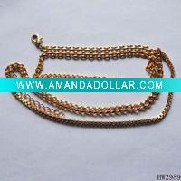 2011 latest shoe chain