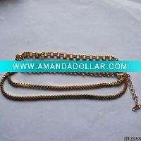popular shoe chain