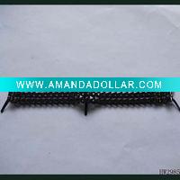 Wholesale fashionable shoe chain