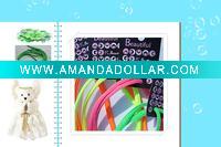 Wholesale New Brand Round Cord Shoe Laces