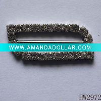 Latest shoes chain