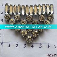 Wholesale Latest shoes chain