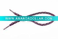 Wholesale Polyetster shoes accessory