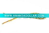 Wholesale Dimetric bootlace