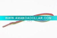 Wholesale Dimetric shoelace