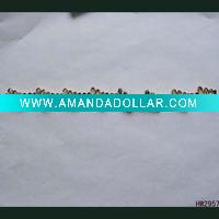 popular shoe chain